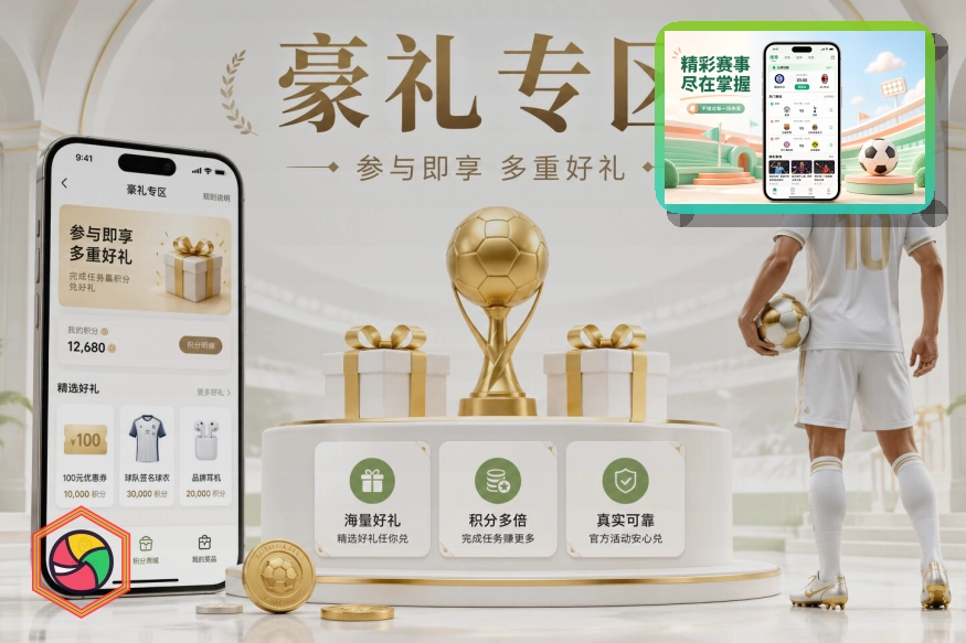 体育数据服务奖