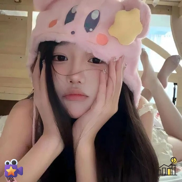 雨后